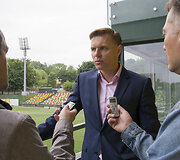 Edgaras Jankauskas