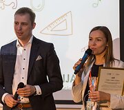 Konferencija &bdquo;Socialinis ir emocinis ugdymas Lietuvoje: mokytojai, vaikai, tėvai&ldquo;