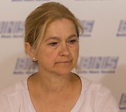 Liudvika Kuzmičiūtė