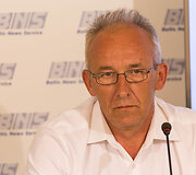 Petras Būdvytis