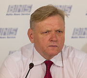 Gintautas Kniuk&scaron;ta