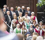 Atminimo valanda Naujosios Vilnios geležinkelio stoties memoriale