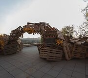 An.Logov_Ukraina_YA_galerija