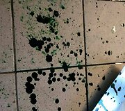 &Scaron;iąnakt Kauno rajone, Ringauduose, galimai keturi kaukėti asmenys bandė pavogti bankomatą, prane&scaron;a Kauno policija
