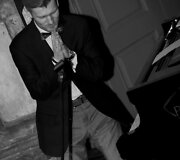 Andrejus Polevikovas