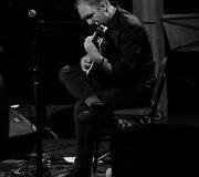 Martynas Kuliavas.