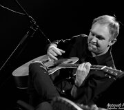 Martynas Kuliavas