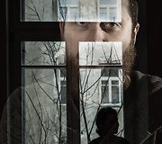 Vilniaus mažajame teatre statoma &bdquo;Marija Stiuart&ldquo;, režisierius Artūas Areima