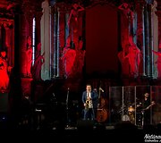 &bdquo;Anton Rumyantsev Jazz  Quartet&ldquo;