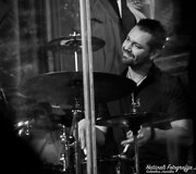 Alexander Zingeris