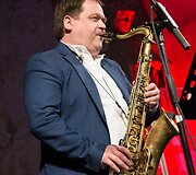 Anton Rumyantsev