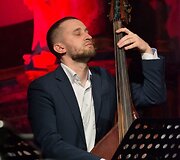 Sergej Vasiliev
