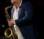 Anton Rumyantsev