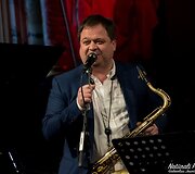 Anton Rumyantsev