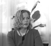 Režisierius Artūras Areima pristato Frydricho &Scaron;ilerio pjesę &bdquo;Marija Stiuart&ldquo;
