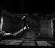 Vilniaus mažojo teatro premjera &bdquo;Marija Stiuart&ldquo;