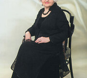 Regina Tumalevičiūtė