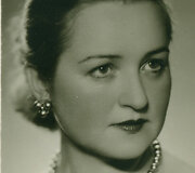 Regina Tumalevičiūtė