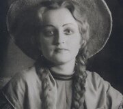 Regina Tumalevičiūtė