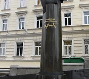 Kariai pagerbia Lietuvos laisvės gynėjų atminimą