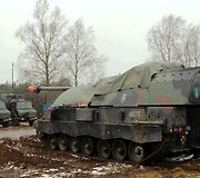 &bdquo;Geležinio kardo&ldquo; pratybų dalyviai atvyksta į Lietuvą