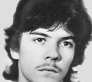Dmitrijus Medvedevas