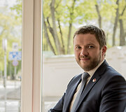 Margusas Tsahkna