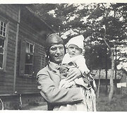 Vytauto Landsbergio &scaron;eima