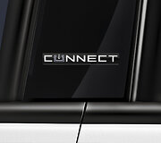 Patobulinta &bdquo;Seat Ibiza&ldquo;