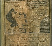 I&scaron;traukos i&scaron; knygelės &bdquo;Judėjimo tvarkos nuostatai&ldquo;