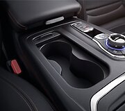 Naujasis &bdquo;Renault Talisman Grandtour&ldquo;
