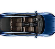 Naujasis &bdquo;Renault Talisman Grandtour&ldquo;