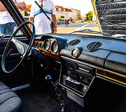 &bdquo;Misija: Baltijos kelias&ldquo; dalyviai pasiruo&scaron;ę i&scaron;vykti