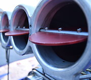 &bdquo;Toyota Supra&ldquo;