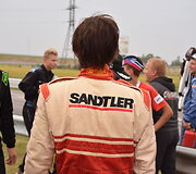&bdquo;ENEOS 1006km&ldquo; lenktynių A2000 klasės nugalėtojai &bdquo;Medinis Ratlankis Racing Team&ldquo;