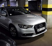 SEB banko automobilio įperkamumo rodiklio pristatymas