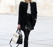 Britų TV ir radijo laidų vedėja Fearne Cotton