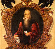 Radvilaitis