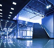 &Scaron;viestuvai &scaron;iuolaikiniams biurams