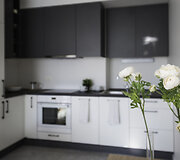 &bdquo;Teleloto&ldquo; vasaros butas