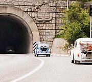 Kaip mažytis &bdquo;vabalas&ldquo; pakeitė ūkininko &scaron;eimos gyvenimą