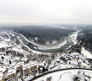 Sklypas Birutės gatvėje: i&scaron; paveldo neliko nieko, o jau planuojamos naujos statybos