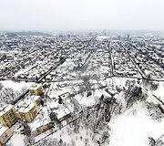 Sklypas Birutės gatvėje: i&scaron; paveldo neliko nieko, o jau planuojamos naujos statybos