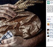 Lietuvos turizmo reklamai &ndash; pigios nuotraukos i&scaron; kitų &scaron;alių