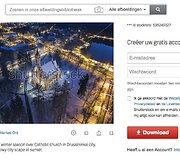 Lietuvos turizmo reklamai &ndash; pigios nuotraukos i&scaron; kitų &scaron;alių