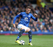 Rossas Barkley'us