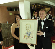 Eimantas Skrabulis