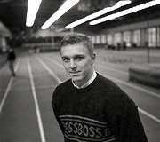 Eimantas Skrabulis