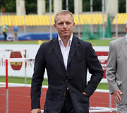 Eimantas Skrabulis