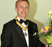 Eimantas Skrabulis